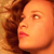 :iconartberry: