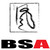 :iconartbetep: