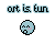 :iconartbetterthanscience: