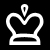 :iconartbetterthanscience: