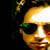:iconartbeyondfiction: