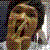 :iconartbhie: