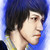 :iconartbhie: