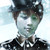 :iconartbin92: