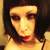:iconartbizzarre: