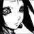 :iconartblack: