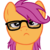 :iconartblast1: