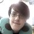 :iconartblawk: