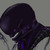 :iconartbleed: