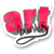 :iconartblinky: