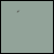 :iconartblockaid: