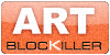 group avatar