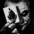 :iconartblog06: