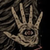 :iconartblowjob: