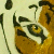:iconartboi6046: