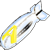 :iconartbomb: