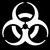 :iconartbomber22: