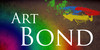 :iconartbond:
