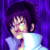 Artbook-kai :iconartbook-kai:
