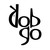 :iconartbookestudio: