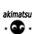 :iconartbookwormangel: