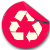 :iconartbort-co-nr: