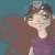 :iconartbort: