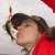 :iconartboss: