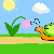 :iconartbot-42: