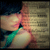 :iconartboulevard: