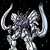 :iconartbox5000: