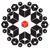 :iconartboxcfc: