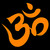 :iconartboy-narender: