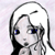 :iconartboy011: