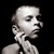 :iconartboy011:
