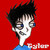 :iconartboy2012: