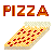 :iconartboy29:
