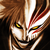 :iconartboy598: