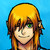 :iconartboyl7777: