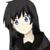 :iconartbrandon: