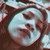 :iconartbreaker815: