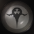:iconartbrowser909: