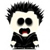 :iconartbubbl: