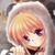:iconartbubble13:
