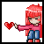 :iconartbunneh: