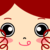 :iconartbunnie: