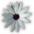 :iconartbunny: