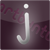 :iconartbuntu: