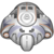 :iconartbyaguyinpinkshoes: