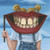 :iconartbyalysia:
